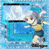 pAiSaJe De HiElO
