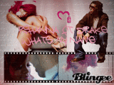 Rihanna ft Drake Whats my name