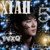 YUCHUN☆(Micky)