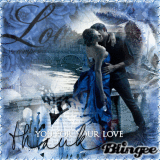 ☷❤☷I Lovε ყou☷★☷(ჩყ ⓔⓛⓨ①⑦①⑨⑨ⓞ)Oɾιgιήმl ჩlιήցεε ©Doղ'է ƈσρყ™ 
