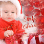 Merry Christmas !!©pM Merry Christmas !!©pM