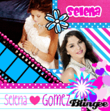 SeLeNαα GoMeZ! [..Don´t Copy..]