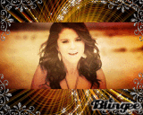 alexrusso1