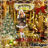 A Taste of Christmas