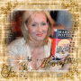 J.K. Rowling