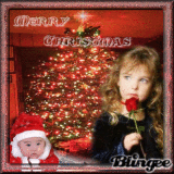 Merry Christmas.....