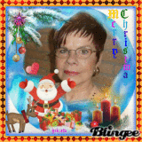 For my wonderful and loyal friends "Merry Christmas"
