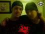 the brotherz