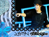 Justin!! Para Mi super bff   traviiezciitha