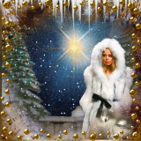 Winter Wonderland