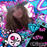 mariajose44