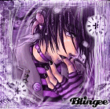 emo boys