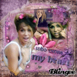 Who owns my Heart ~ Miley Cyrus