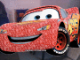 Animated Picture