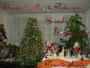 Weihnachtsgruß