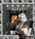 2011
