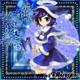 happy christmass