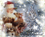 Joyeux noël a tous et bonne année! Joyeux noël a tous et bonne année!