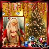 Weihnachten