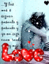 love you