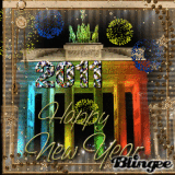 Happy new Jear