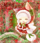 _メリークリスマス_мєяяу ¢няιѕтмαѕ!!!_