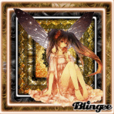 Vintage Miku Fairy