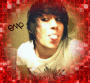 {{♥EMO BOii♥}}