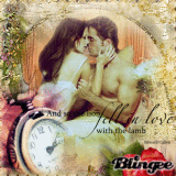 ☷❤☷Edwმɾd & ჩεllმ☷★☷(ჩყ ⓔⓛⓨ①⑦①⑨⑨ⓞ)Oɾιgιήმl ჩlιήցεε ©Doղ'է ƈσρყ™ 
