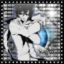 ////***kaITO***////