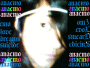 anaemo