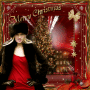 MERRY CHRISTMAS TO ALL MY FRIENDS
