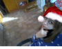Blingee Blingee
