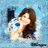 selena gomez the best of the best in the world