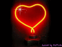 Liebe Liebe
