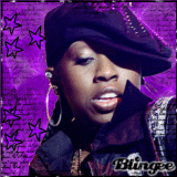 missy