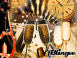 hapy new year!!!