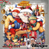 santa claus