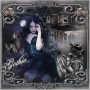 Gothic*