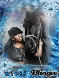 Missy Elliott *Red Carpet* Winter