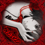 Meiko :D