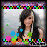 Christina Perri <3