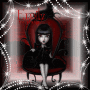 Black_dreams