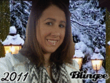 2011
