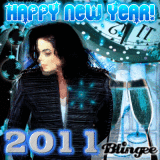 feliz año nuevo!!!!