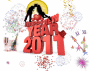 HaPPy NeW YeaR HaPPy NeW YeaR