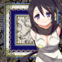 (¯`·Tsubaki For Mariko♥·´¯) (¯`·Tsubaki For Mariko♥·´¯)