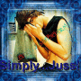 Justin Bieber - Blue & Black *_*