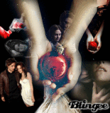twilight