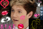 one.direction.niall.lover